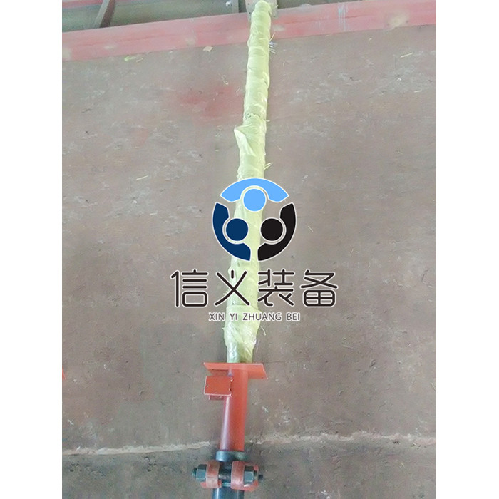 �����Ǳ�