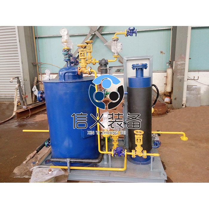 Һ������װ��