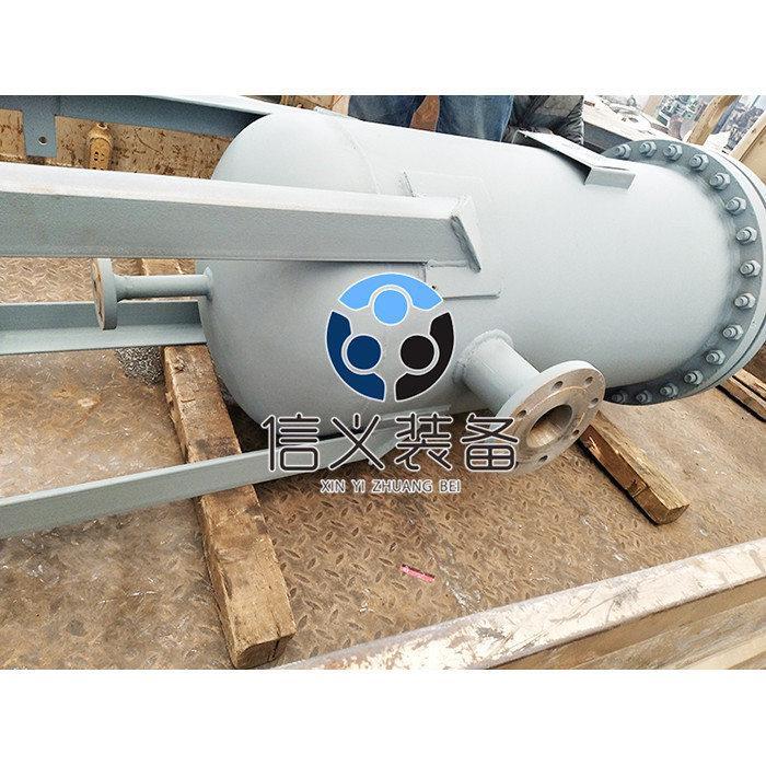 �����Ǳ�