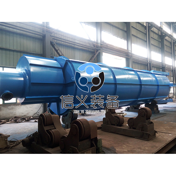 �����Ǳ�