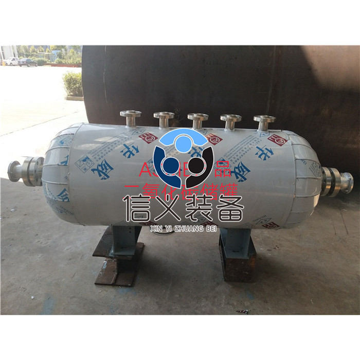 ������̼����