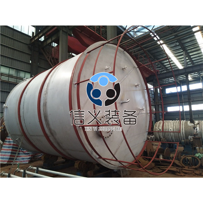 ���ش����