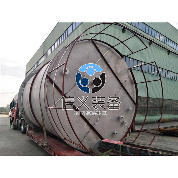 �����Ʊ���