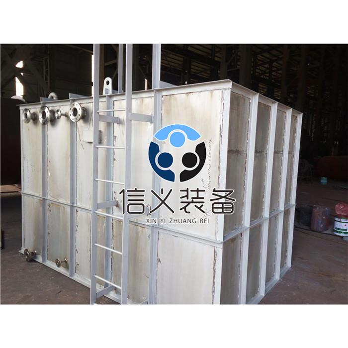 ����ˮ��