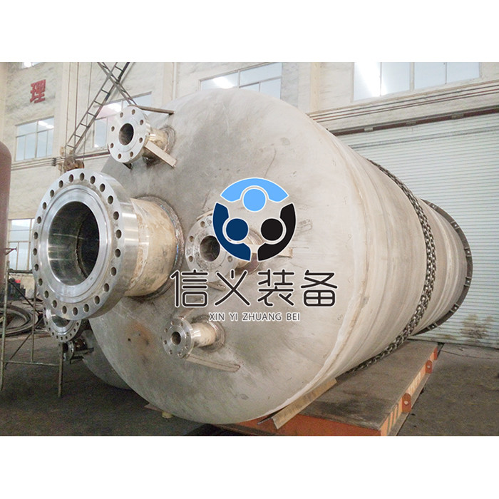 ��ѹ����