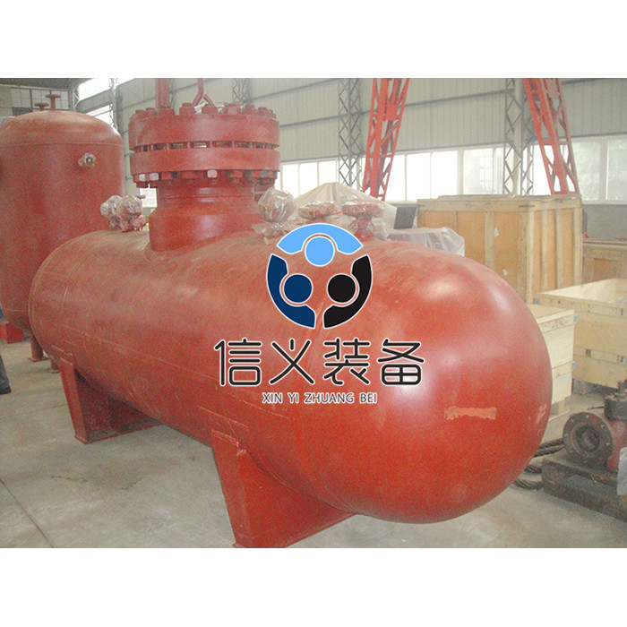 ��ѹ����