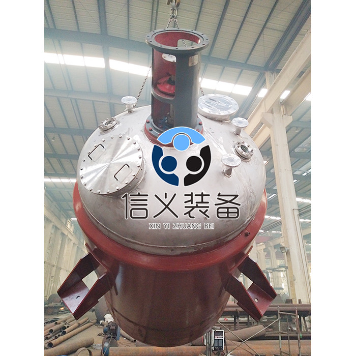 ����ַ�Ӧ��