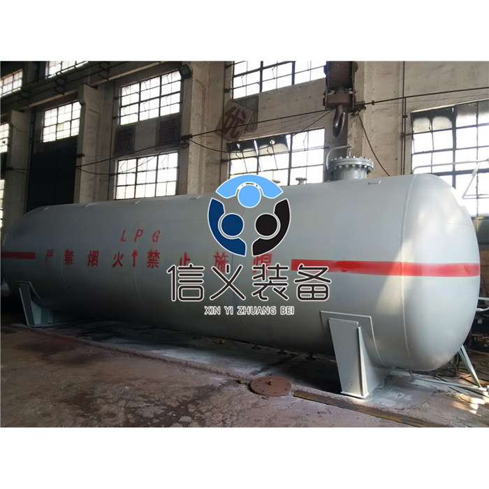 Һ��ʯ��������