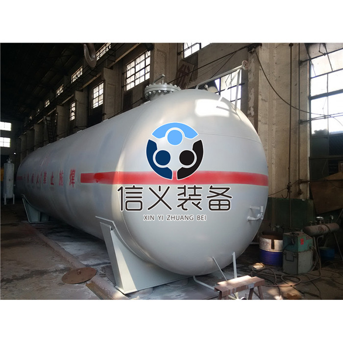 Һ��������