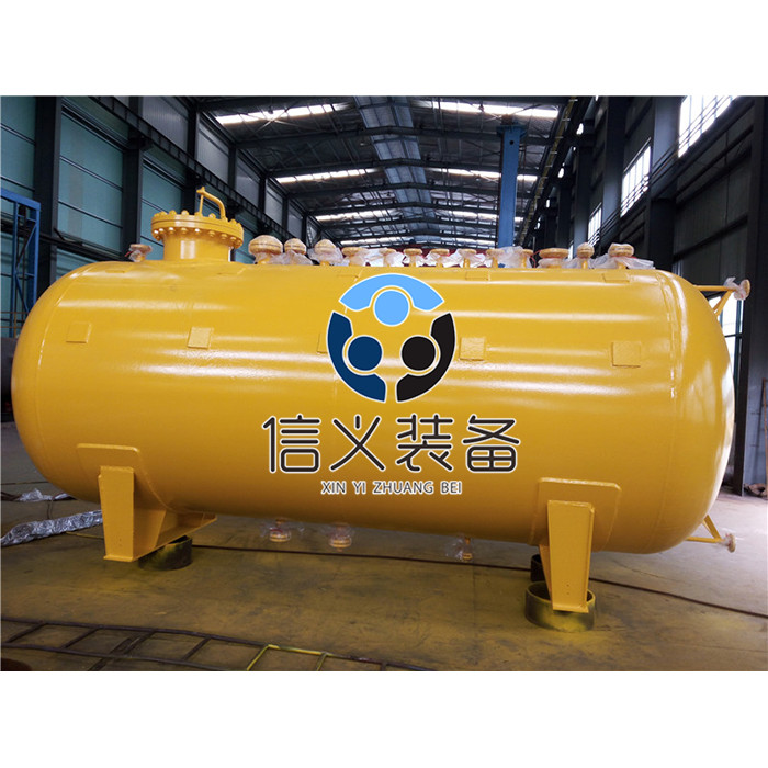 Һ������