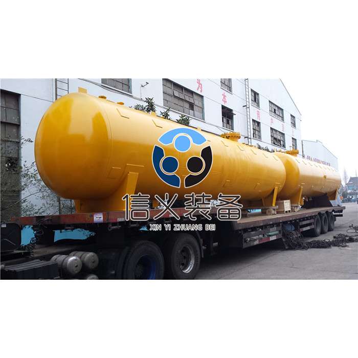 Һ������