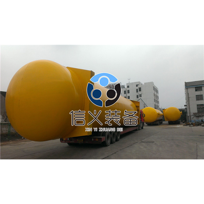 ѹ������