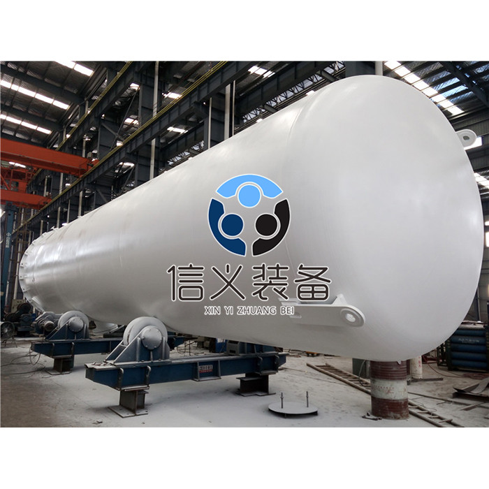 ��ʽ����