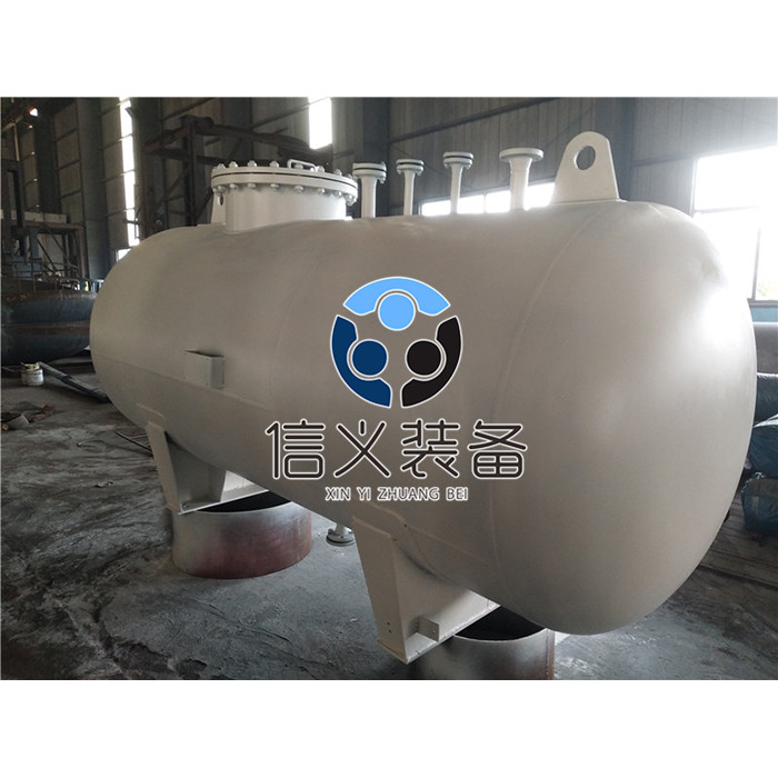 �ƾ�����