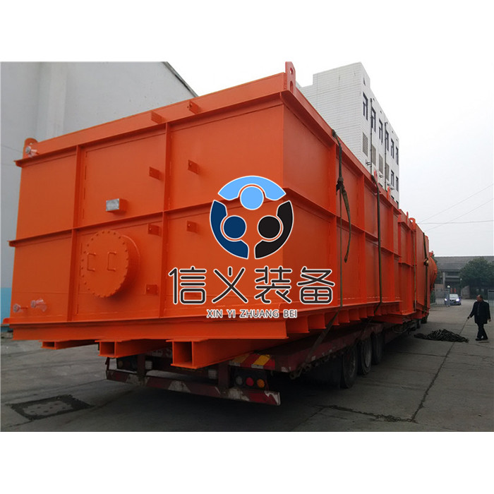 ��վ����