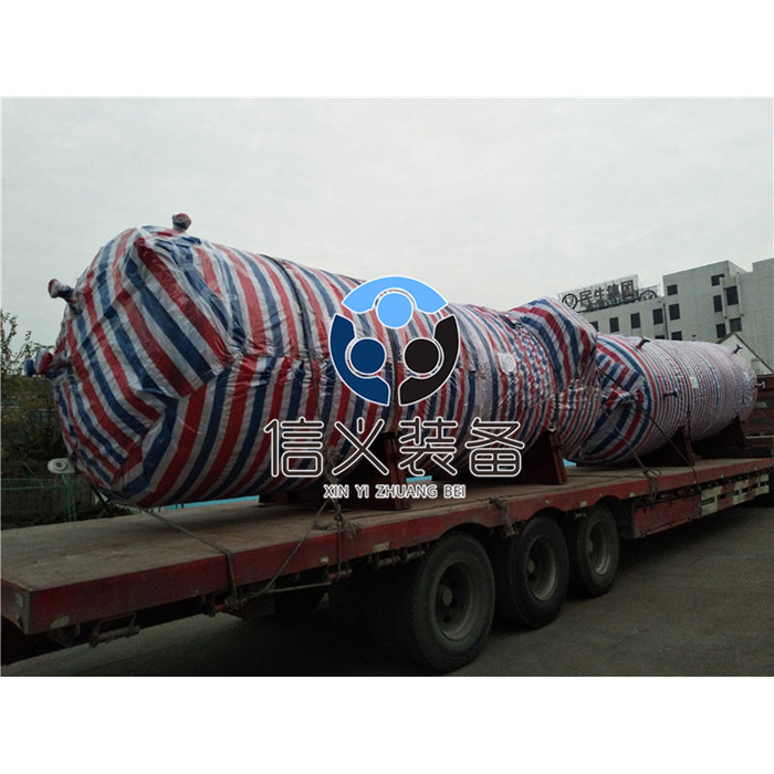 ���ڻ����豸